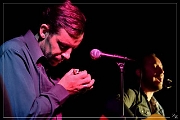 NIK_2310 Arnaud Fradin - Thomas Troussier 19-08-2015 (Zz) (p)